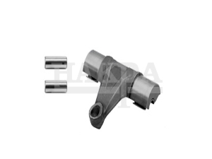 -MERITOR-CALIPER LEVER